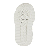 GEE-B455RB-CQ62P_BLA_H_7.JPG