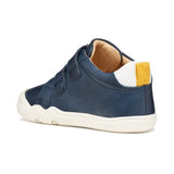 Soulier Steppieup Pointures 20-27-Geox-GEE-B465WA-C4211-CLÉMENT