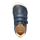 Soulier Steppieup Pointures 20-27-Geox-GEE-B465WA-C4211-CLÉMENT
