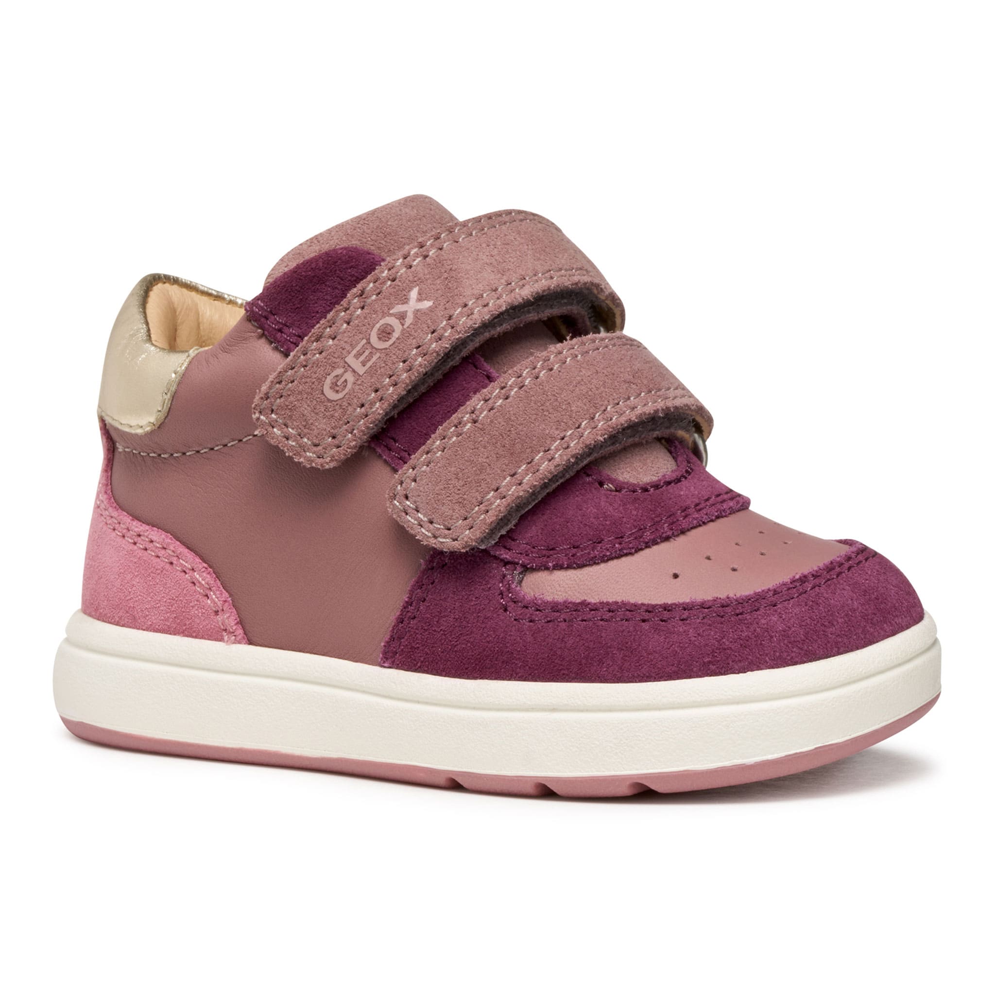 GEE-B564CA-CL88H_ROS_B.jpg?v=