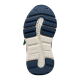 Soulier Flexyper Mini Pointures 20-27-Geox-GEE-B656GC-C0587-CLÉMENT