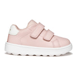 Soulier Minicub Pointures 20-27-Geox-Rose-20 B-GEE-B656UA-C8172-CLÉMENT