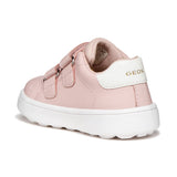 Soulier Minicub Pointures 20-27-Geox-GEE-B656UA-C8172-CLÉMENT