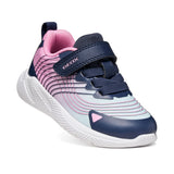 Soulier Sprintye Pointures 20-27-Geox-GEE-B664TA-C4AE8-CLÉMENT