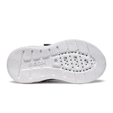 Soulier Sprintye Pointures 20-27-Geox-GEE-B664TA-C4AE8-CLÉMENT