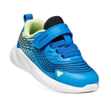 Soulier Sprintye Pointures 20-27-Geox-GEE-B664UA-C4011-CLÉMENT