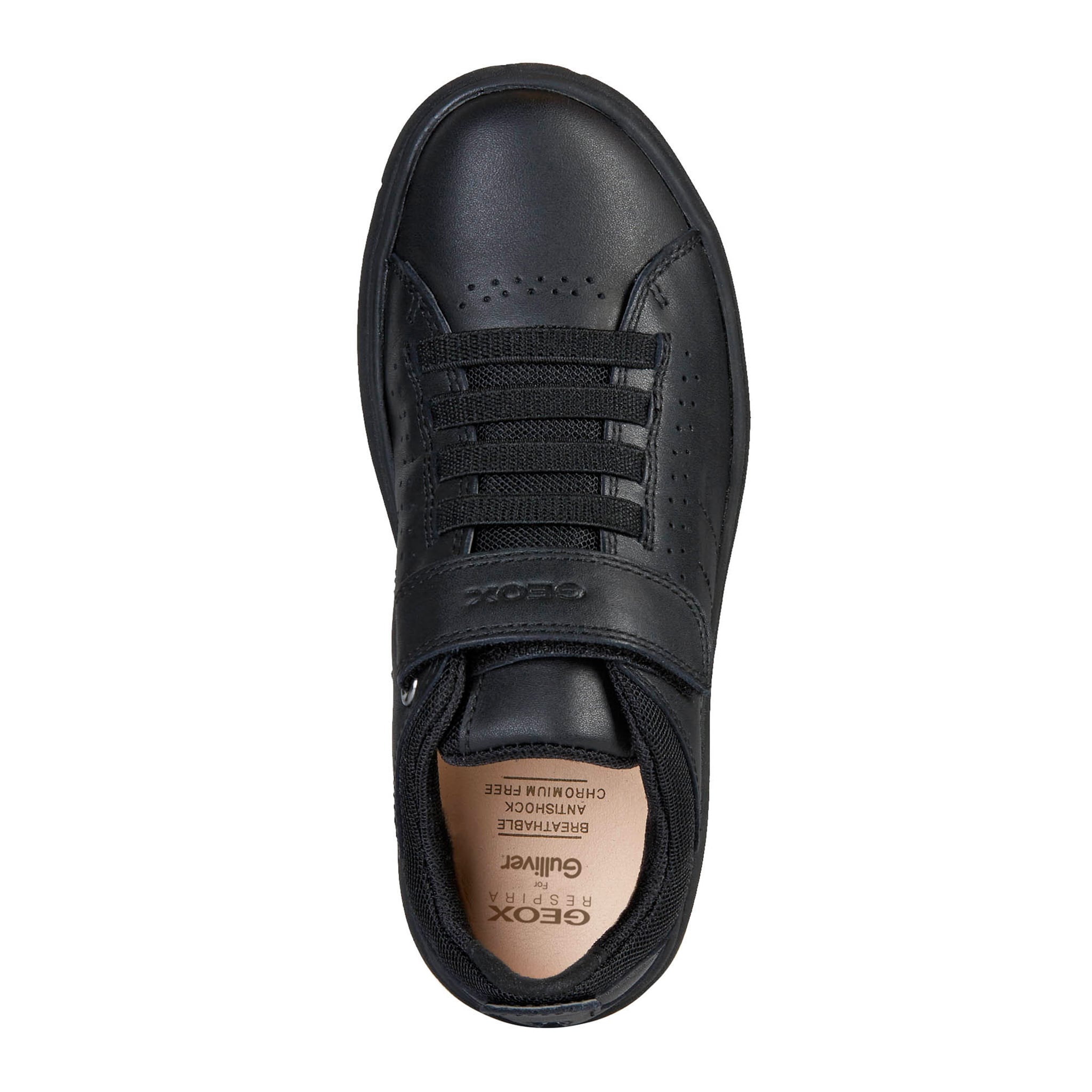 J Nebcup Shoe Sizes 28-35 – CLÉMENT