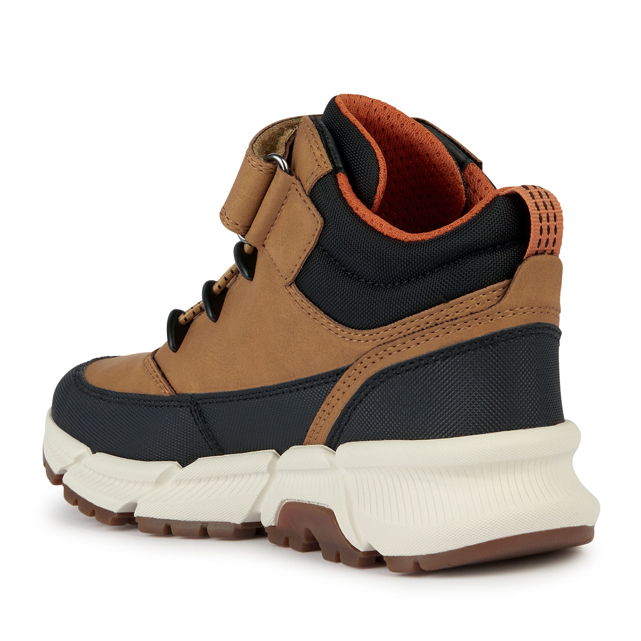 J Flexyper Boots Sizes 28-35 – CLÉMENT