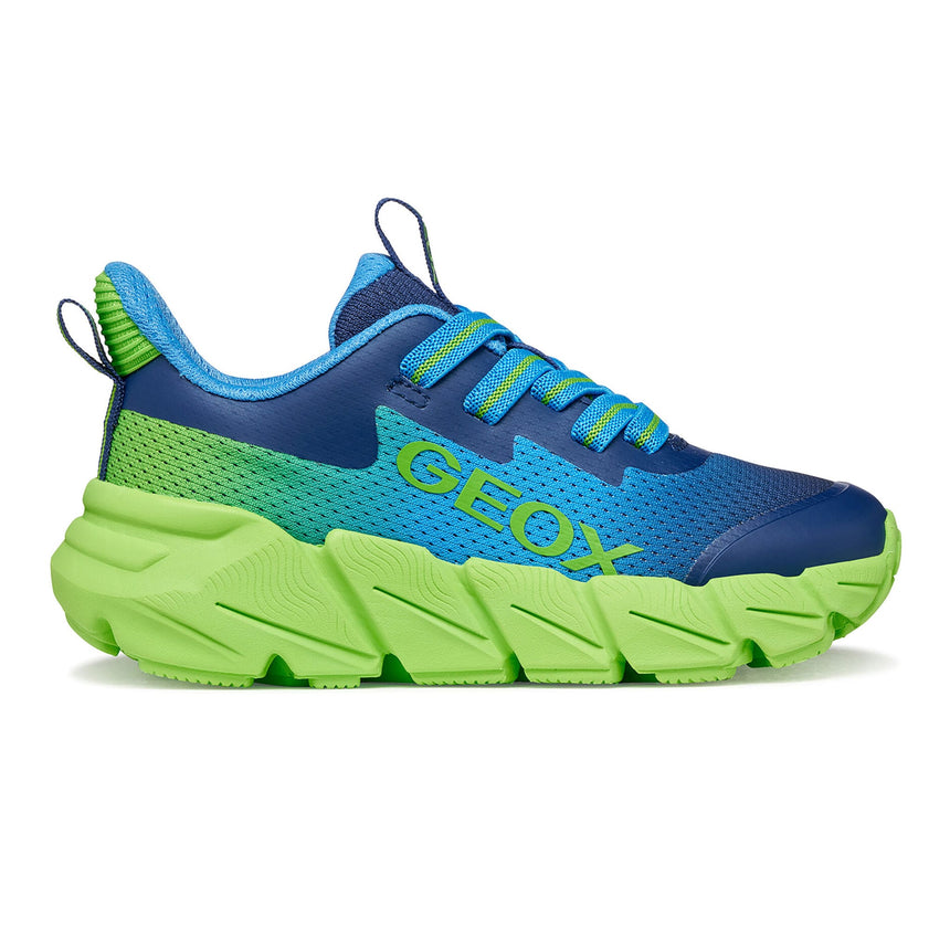 Soulier Flexyper Fast Pointures 28-35