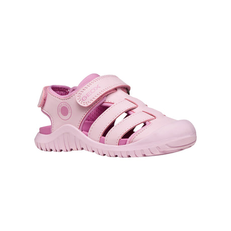 Sandale Fusbetto Pro Pointures 24-39-Geox-GEE-J65NZA-C8208-CLÉMENT