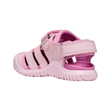 Sandale Fusbetto Pro Pointures 24-39-Geox-GEE-J65NZA-C8208-CLÉMENT