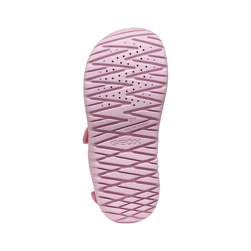 Sandale Fusbetto Pro Pointures 24-39-Geox-GEE-J65NZA-C8208-CLÉMENT