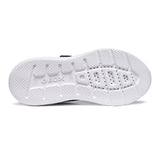 Soulier Sprintye Pointures 28-35-Geox-GEE-J66FWB-C0618-CLÉMENT