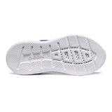 GEE-J66GBD-C0064_ROY_F.JPG