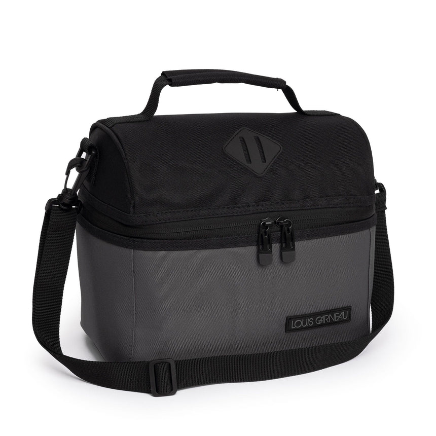 GEO-24BLACK302_NOI_A.JPG