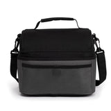 GEO-24BLACK302_NOI_B.JPG