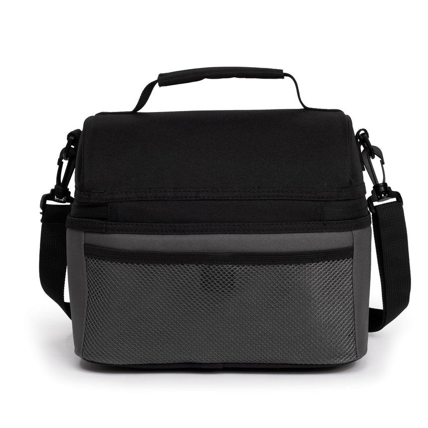 GEO-24BLACK302_NOI_B.JPG