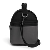 GEO-24BLACK302_NOI_C.JPG