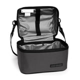 GEO-24BLACK302_NOI_D.JPG