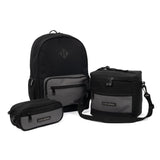 GEO-24BLACK302_NOI_F.JPG