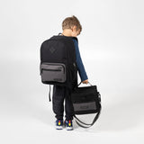 GEO-24BLACK302_NOI_G.JPG