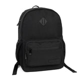 Sac À Dos Lg Noir-Louis Garneau-Noir-2-6T ans-GEO-26BLACK195-CLÉMENT