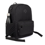 Sac À Dos Lg Noir-Louis Garneau-GEO-26BLACK195-CLÉMENT