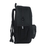 Sac À Dos Lg Noir-Louis Garneau-GEO-26BLACK195-CLÉMENT