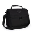 Boite à Lunch LG Noir-Louis Garneau-Noir-2-6T ans-GEO-26BLACK302-CLÉMENT