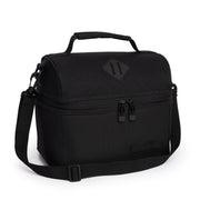 Boite à Lunch LG Noir-Louis Garneau-Noir-2-6T ans-GEO-26BLACK302-CLÉMENT