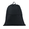 GEO-26BLACK570_NOI_A.JPG