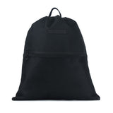 GEO-26BLACK570_NOI_A.JPG