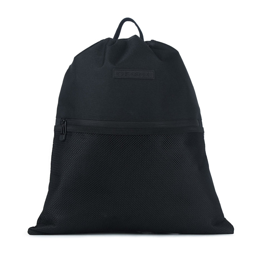 GEO-26BLACK570_NOI_A.JPG