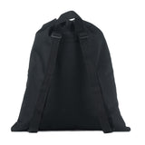 GEO-26BLACK570_NOI_B.JPG