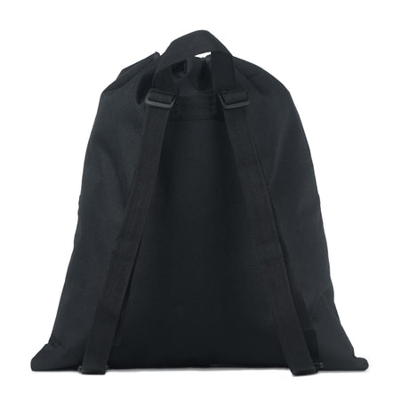 Sac À Soulier LG Noir-Louis Garneau-GEO-26BLACK570-CLÉMENT