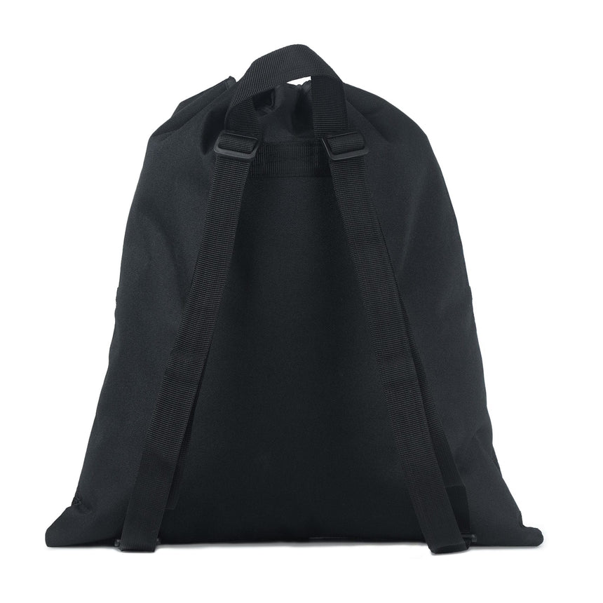 GEO-26BLACK570_NOI_B.JPG