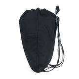 GEO-26BLACK570_NOI_C.JPG