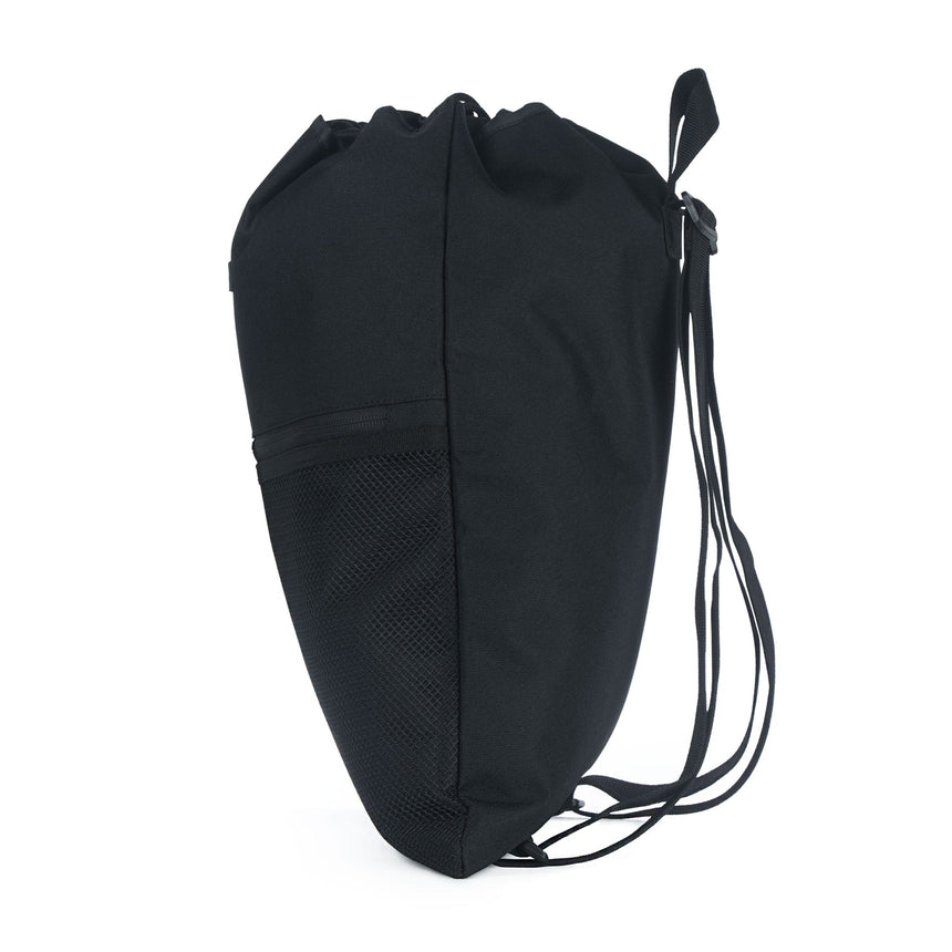 GEO-26BLACK570_NOI_C.JPG