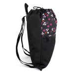 Sac À Soulier LG Floral-Louis Garneau-GEO-26FLORAL570-CLÉMENT