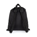 Sac À Soulier LG Floral-Louis Garneau-GEO-26FLORAL570-CLÉMENT