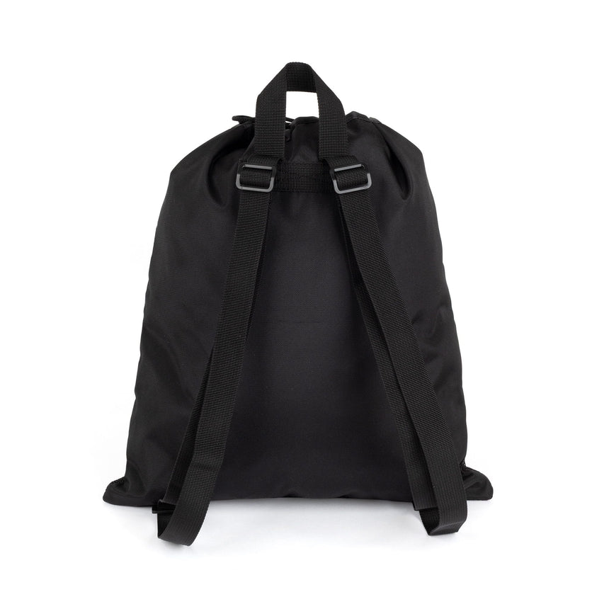 Sac À Soulier LG Floral-Louis Garneau-GEO-26FLORAL570-CLÉMENT