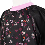 Couvre-tout LG Floral 6ans-Louis Garneau-GEO-26FLORAL901-CLÉMENT