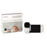 GIO-GIO-255_A.JPG