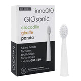 GIO-GIO-460BH2_A.JPG