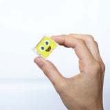 GLP-GP4PKALEX-CA_B.JPG