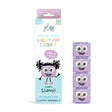 GLP-GP4PKLUMI-CA_A.JPG