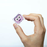 GLP-GP4PKLUMI-CA_B.JPG