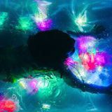 GLP-GP4PKPPAL-CA_E.JPG