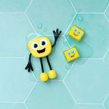 GLP-GPCHALEX-CA_C.JPG