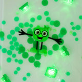GLP-GPCHPIPPA-CA_E.JPG